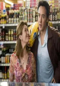 Любовь к собакам обязательна (2005) через торрент бесплатно Любовь к собакам обязательна (2005) фильм через торрент бесплатно