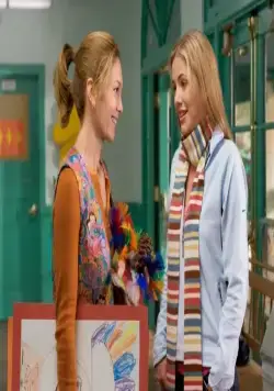 Любовь к собакам обязательна (2005) через торрент скачать Любовь к собакам обязательна (2005) фильм через торрент скачать