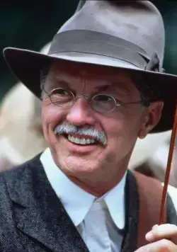 Там, где течет река (1992) через торрент бесплатно Там, где течет река (1992) фильм через торрент бесплатно