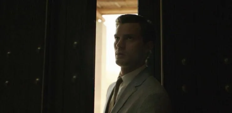 Полёт домой (2014) в хорошем качестве через торрент Полёт домой (2014) фильм в хорошем качестве через торрент