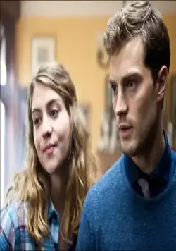 Полёт домой (2014) через торрент скачать Полёт домой (2014) фильм через торрент скачать