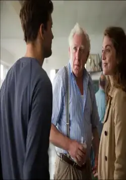 Полёт домой (2014) через торрент бесплатно Полёт домой (2014) фильм через торрент бесплатно