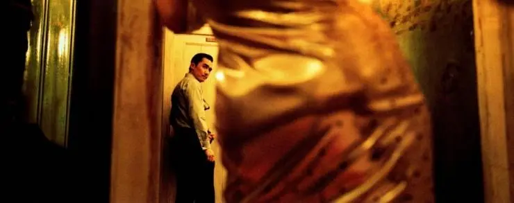 2046 (2004) в хорошем качестве через торрент 2046 (2004) фильм в хорошем качестве через торрент