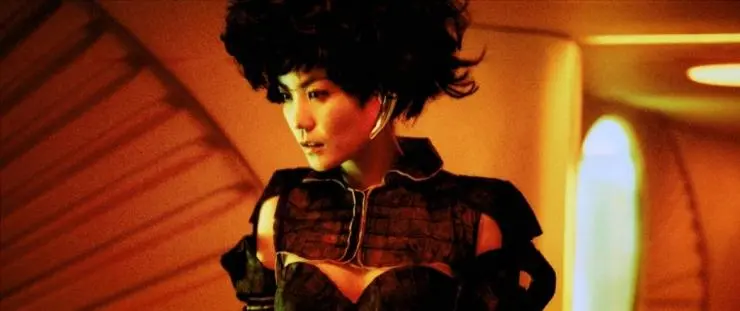 2046 (2004) через торрент бесплатно 2046 (2004) фильм через торрент бесплатно