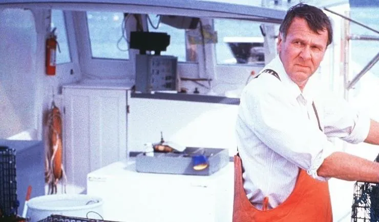 В спальне (2001) через торрент скачать В спальне (2001) фильм через торрент скачать