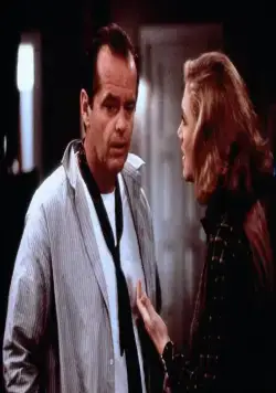 Честь семьи Прицци (1985) в хорошем качестве через торрент Честь семьи Прицци (1985) фильм в хорошем качестве через торрент