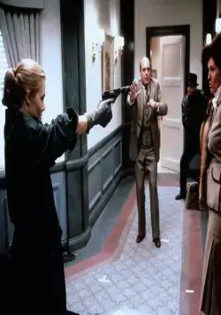 Честь семьи Прицци (1985) через торрент бесплатно Честь семьи Прицци (1985) фильм через торрент бесплатно