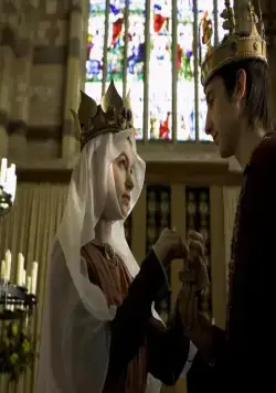 Читая мысли (2005) в хорошем качестве через торрент Читая мысли (2005) фильм в хорошем качестве через торрент