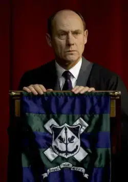 Читая мысли (2005) через торрент скачать Читая мысли (2005) фильм через торрент скачать