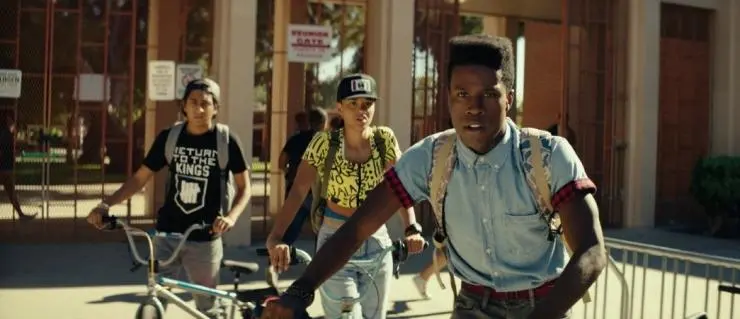 Наркотик (2015) в хорошем качестве через торрент Наркотик (2015) фильм в хорошем качестве через торрент