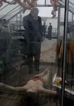 Читая мысли (2005) через торрент бесплатно Читая мысли (2005) фильм через торрент бесплатно