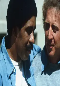 Буйнопомешанные (1980) через торрент бесплатно Буйнопомешанные (1980) фильм через торрент бесплатно