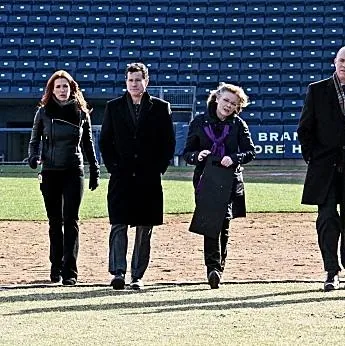 Помнить все (2011) через торрент бесплатно Помнить все (2011) сериал через торрент бесплатно