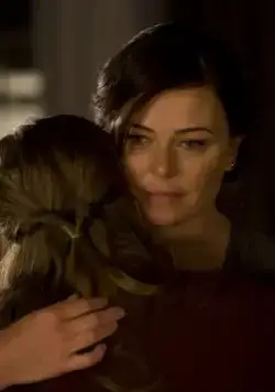 Каприка (2009) в хорошем качестве через торрент Каприка (2009) сериал в хорошем качестве через торрент