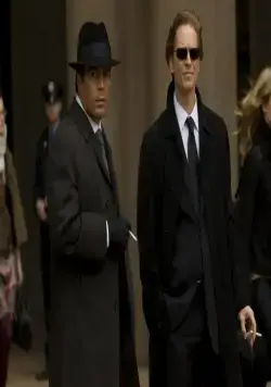 Каприка (2009) через торрент скачать Каприка (2009) сериал через торрент скачать