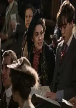 Говардс-Энд (2017) через торрент бесплатно Говардс-Энд (2017) сериал через торрент бесплатно