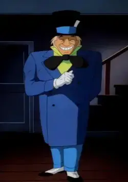 Бэтмен (1992) в хорошем качестве через торрент Бэтмен (1992) мультфильм сериал в хорошем качестве через торрент