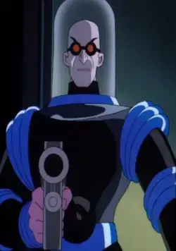 Бэтмен (1992) через торрент бесплатно Бэтмен (1992) мультфильм сериал через торрент бесплатно