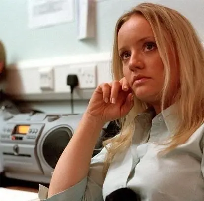 Офис (2001) в хорошем качестве через торрент Офис (2001) сериал в хорошем качестве через торрент