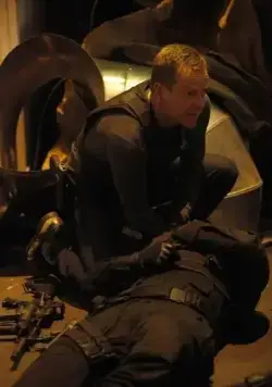 24 часа (2001) через торрент бесплатно 24 часа (2001) сериал через торрент бесплатно