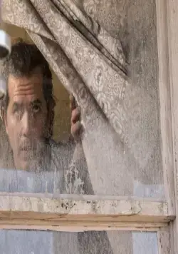 Уэйко (2018) через торрент скачать Уэйко (2018) сериал через торрент скачать