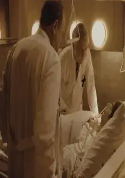 Королевство (1994) через торрент бесплатно Королевство (1994) сериал через торрент бесплатно