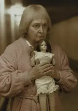 Королевство (1994) в хорошем качестве через торрент Королевство (1994) сериал в хорошем качестве через торрент