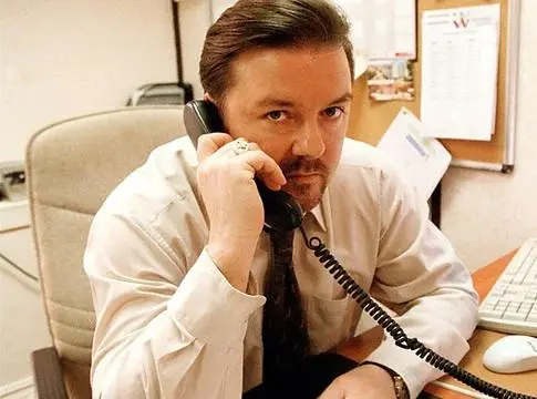 Офис (2001) через торрент бесплатно Офис (2001) сериал через торрент бесплатно