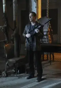 24 часа (2001) через торрент скачать 24 часа (2001) сериал через торрент скачать