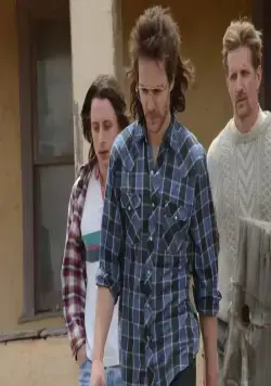 Уэйко (2018) через торрент бесплатно Уэйко (2018) сериал через торрент бесплатно