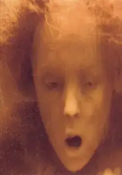 Королевство (1994) через торрент скачать Королевство (1994) сериал через торрент скачать