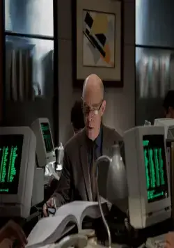 Двойник (2017) в хорошем качестве через торрент Двойник (2017) сериал в хорошем качестве через торрент