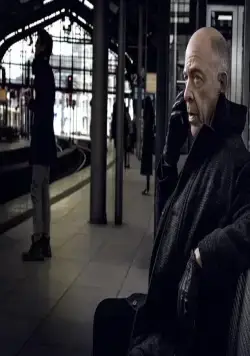 Двойник (2017) через торрент бесплатно Двойник (2017) сериал через торрент бесплатно