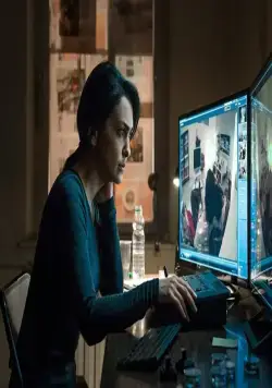 Двойник (2017) через торрент скачать Двойник (2017) сериал через торрент скачать