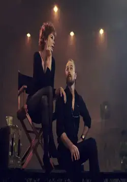 Фосси/Вердон (2019) через торрент бесплатно Фосси/Вердон (2019) сериал через торрент бесплатно