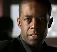 Виртуозы (2004) через торрент бесплатно Виртуозы (2004) сериал через торрент бесплатно