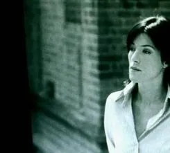 Виртуозы (2004) через торрент скачать Виртуозы (2004) сериал через торрент скачать