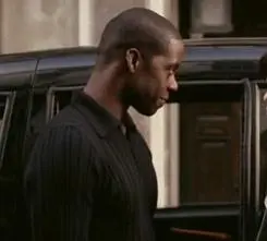 Виртуозы (2004) в хорошем качестве через торрент Виртуозы (2004) сериал в хорошем качестве через торрент