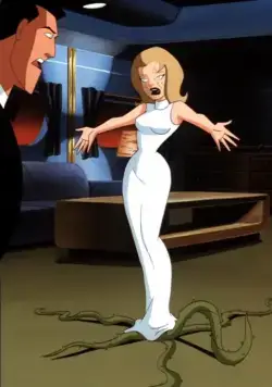 Новые приключения Бэтмена (1997) в хорошем качестве через торрент Новые приключения Бэтмена (1997) мультфильм сериал в хорошем качестве через торрент