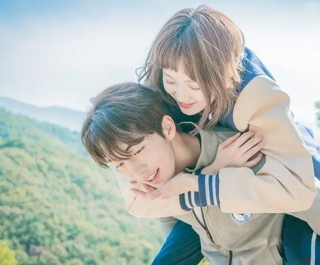 Фея тяжёлой атлетики (2016) через торрент бесплатно Фея тяжёлой атлетики (2016) сериал через торрент бесплатно