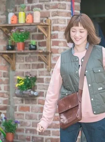 Фея тяжёлой атлетики (2016) в хорошем качестве через торрент Фея тяжёлой атлетики (2016) сериал в хорошем качестве через торрент