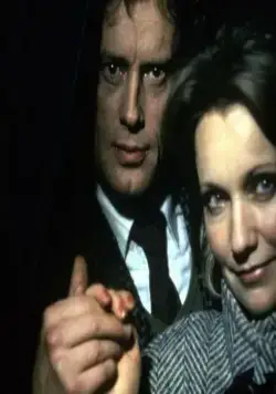 Декалог (1989) через торрент бесплатно Декалог (1989) сериал через торрент бесплатно