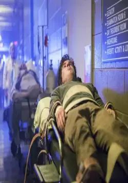 Мотель Бейтсов (2010) в хорошем качестве через торрент Мотель Бейтсов (2010) сериал в хорошем качестве через торрент