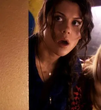 10 причин моей ненависти (2009) через торрент бесплатно 10 причин моей ненависти (2009) сериал через торрент бесплатно