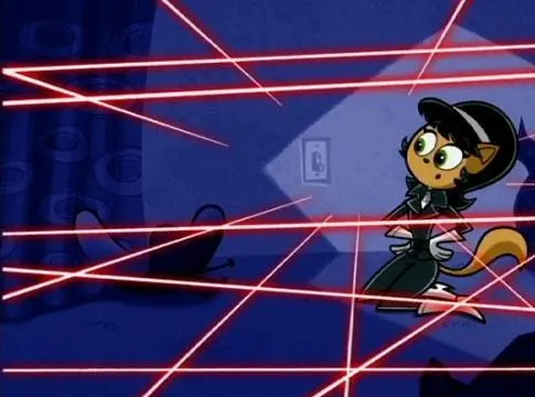 Турбопес (2010) через торрент бесплатно Турбопес (2010) фильм через торрент бесплатно