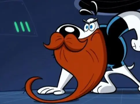 Турбопес (2010) через торрент скачать Турбопес (2010) фильм через торрент скачать