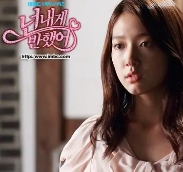 Струны души (2011) через торрент бесплатно Струны души (2011) сериал через торрент бесплатно