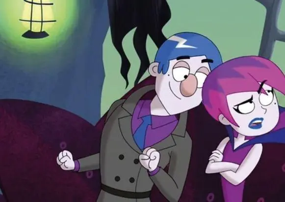 7 гномов (2014) через торрент скачать 7 гномов (2014) мультфильм сериал через торрент скачать