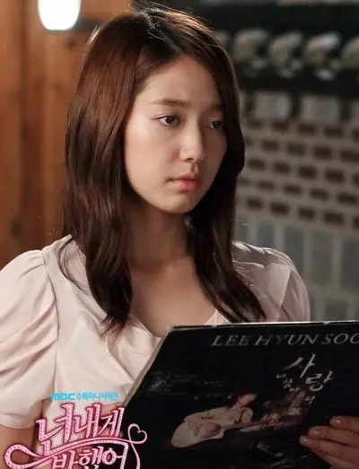 Струны души (2011) в хорошем качестве через торрент Струны души (2011) сериал в хорошем качестве через торрент