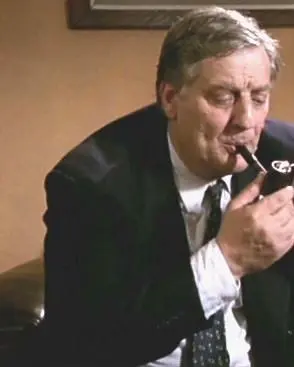 Мегрэ (1991) через торрент скачать Мегрэ (1991) сериал через торрент скачать